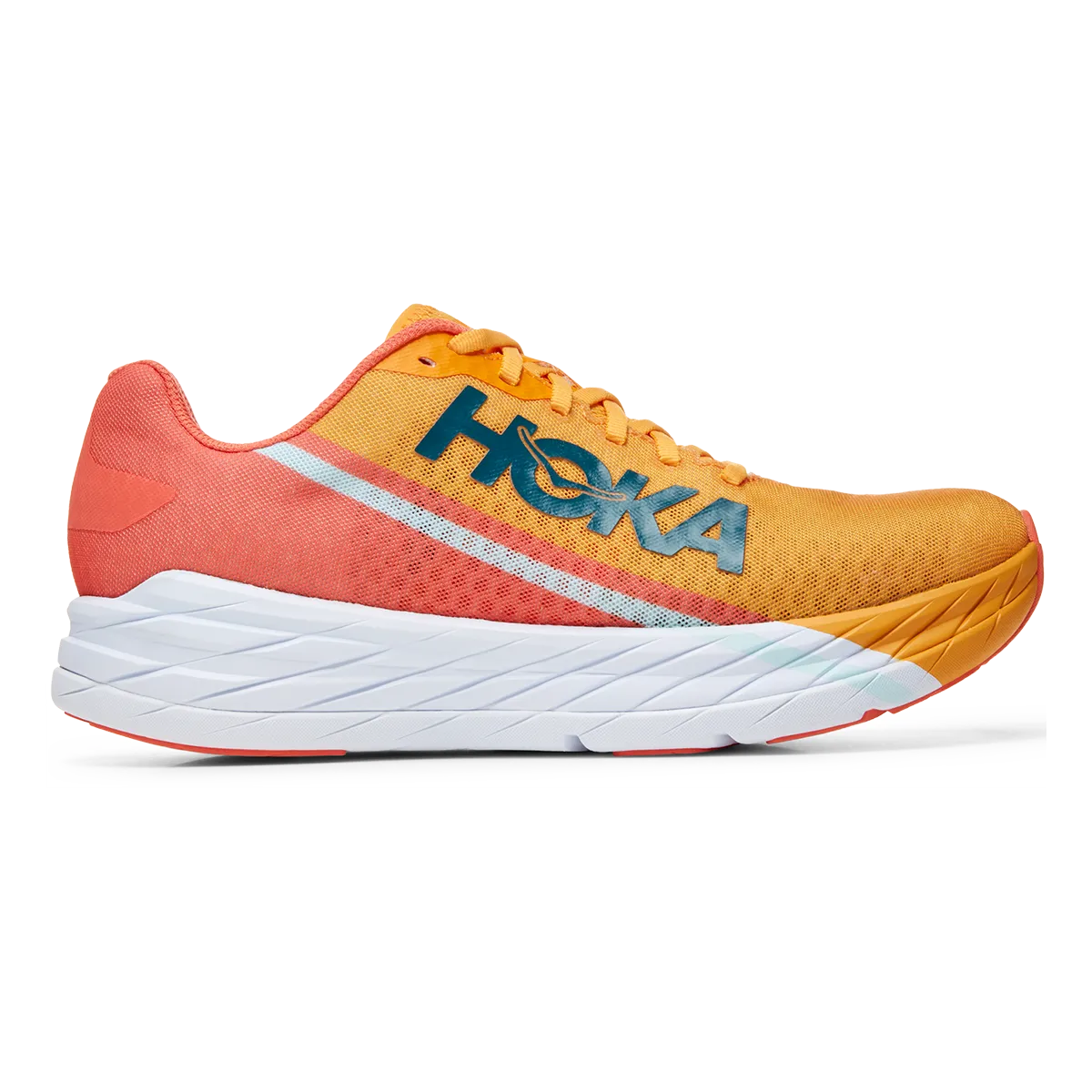 Hoka Rocket X