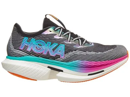 HOKA Unisex Cielo X1