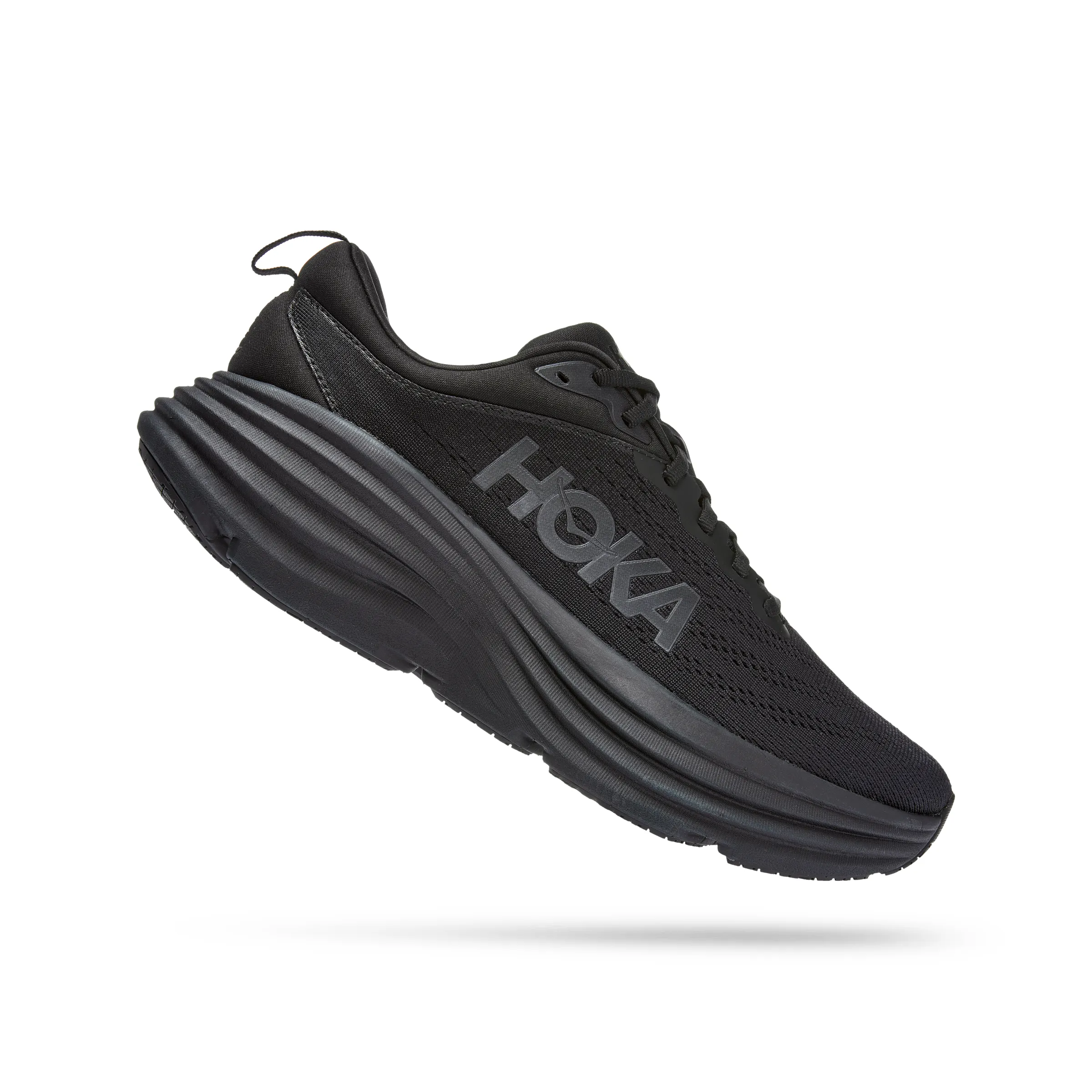 Hoka Women's Bondi 8