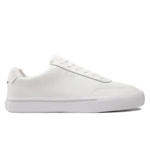 HUGO BOSS Aiden Sports Trainers Men 50480518-WHT