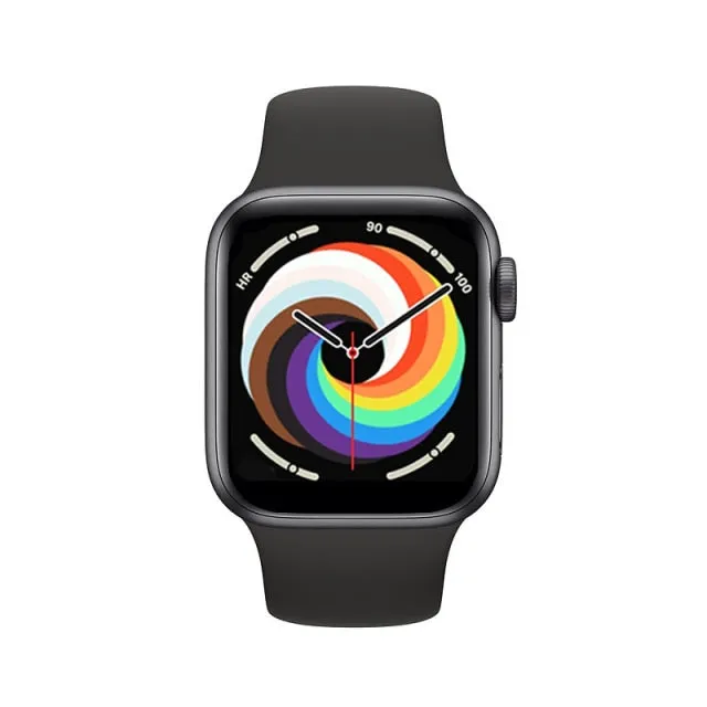 IWO X7 Smart Watch