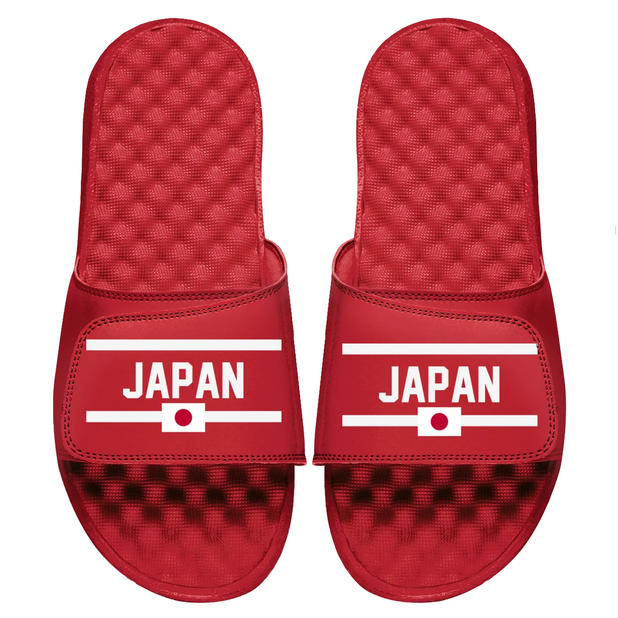 Japan Mantra Slides