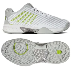 K-Swiss Hypercourt Express 2 HB Ladies Tennis Shoes