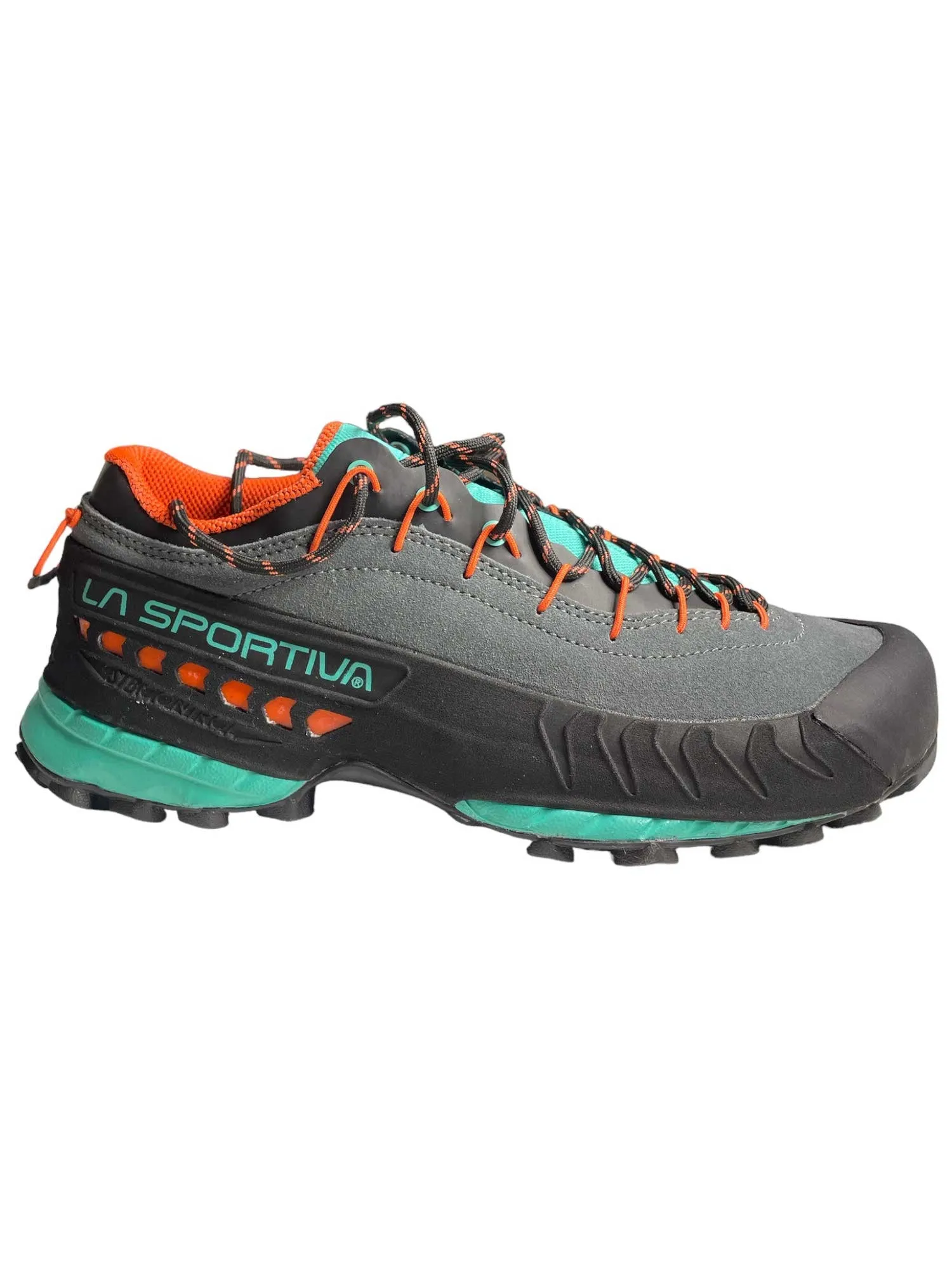 La Sportiva Womens TX4 Hiking Shoe