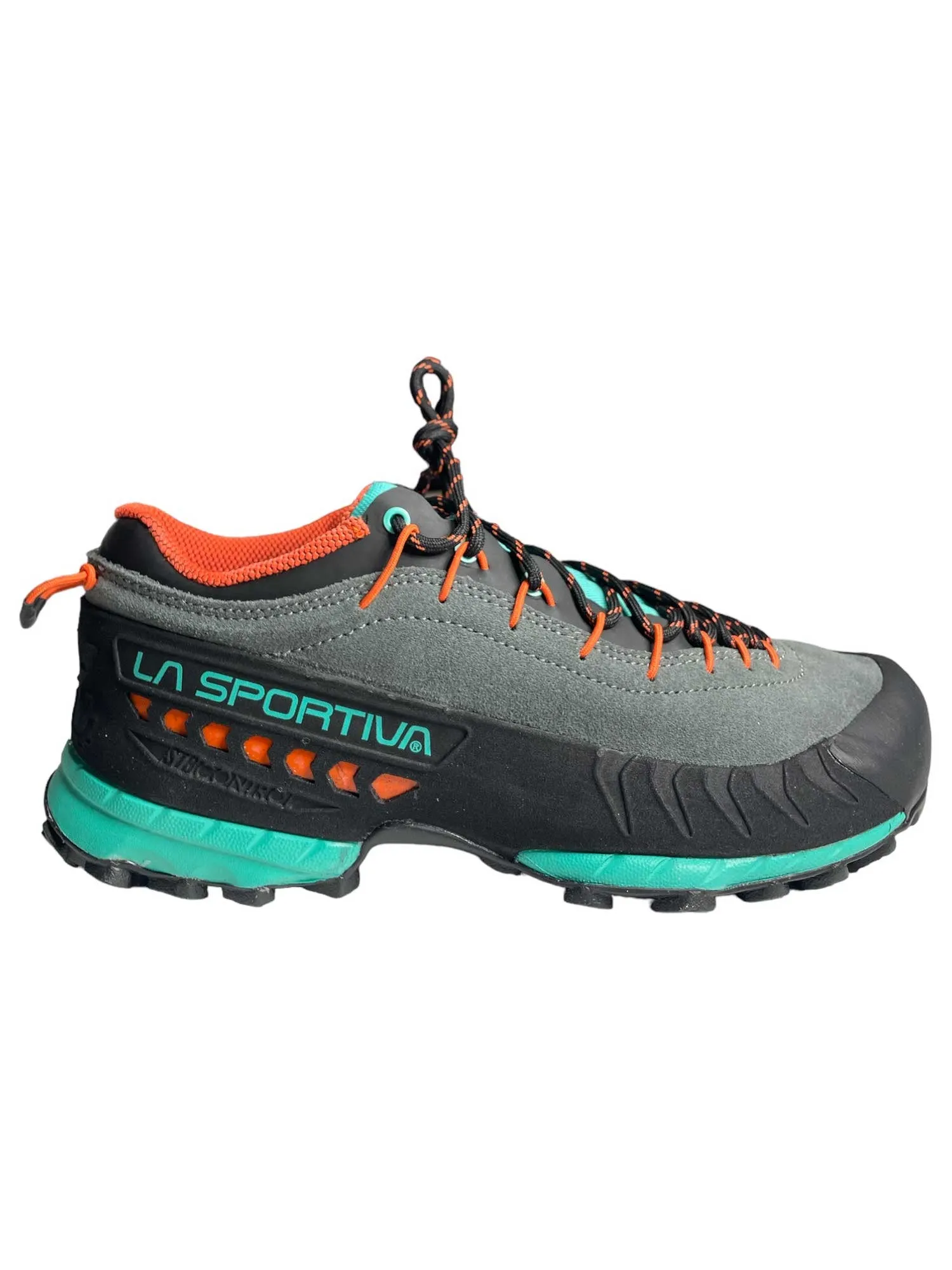 La Sportiva Womens TX4 Hiking Shoe