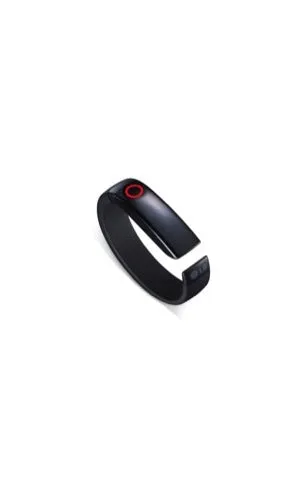 LG Lifeband Touch