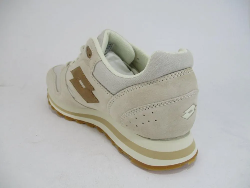 Lotto Trainer XI T3929 nut