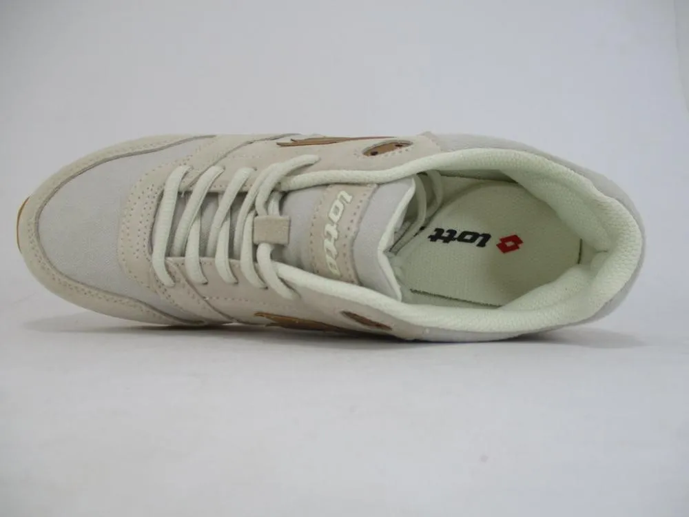 Lotto Trainer XI T3929 nut