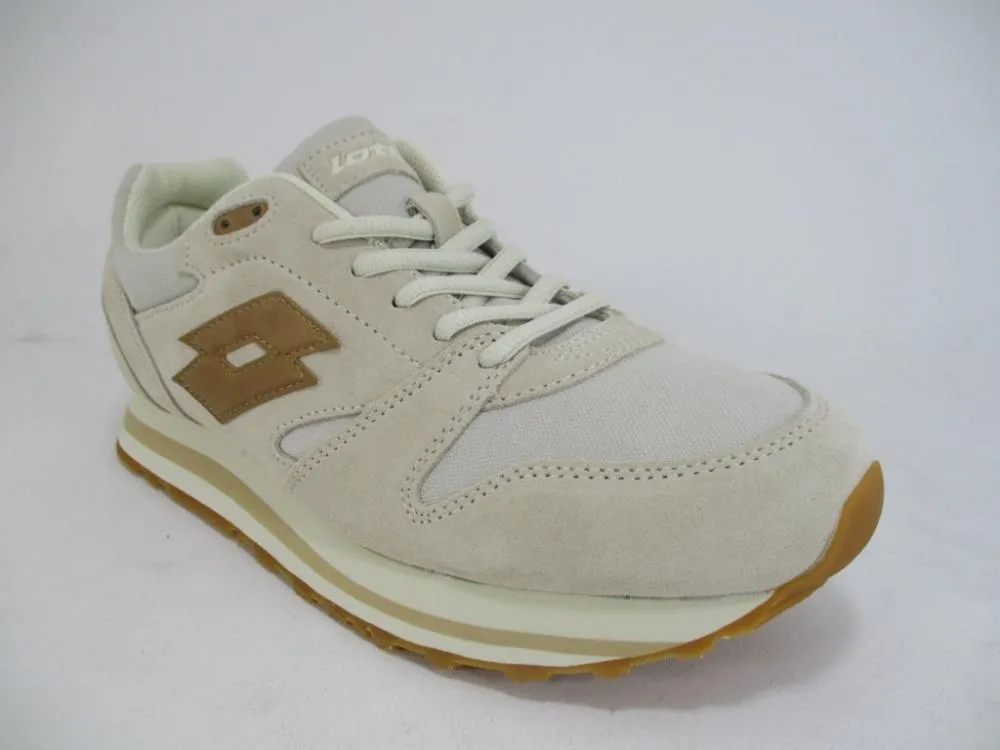 Lotto Trainer XI T3929 nut