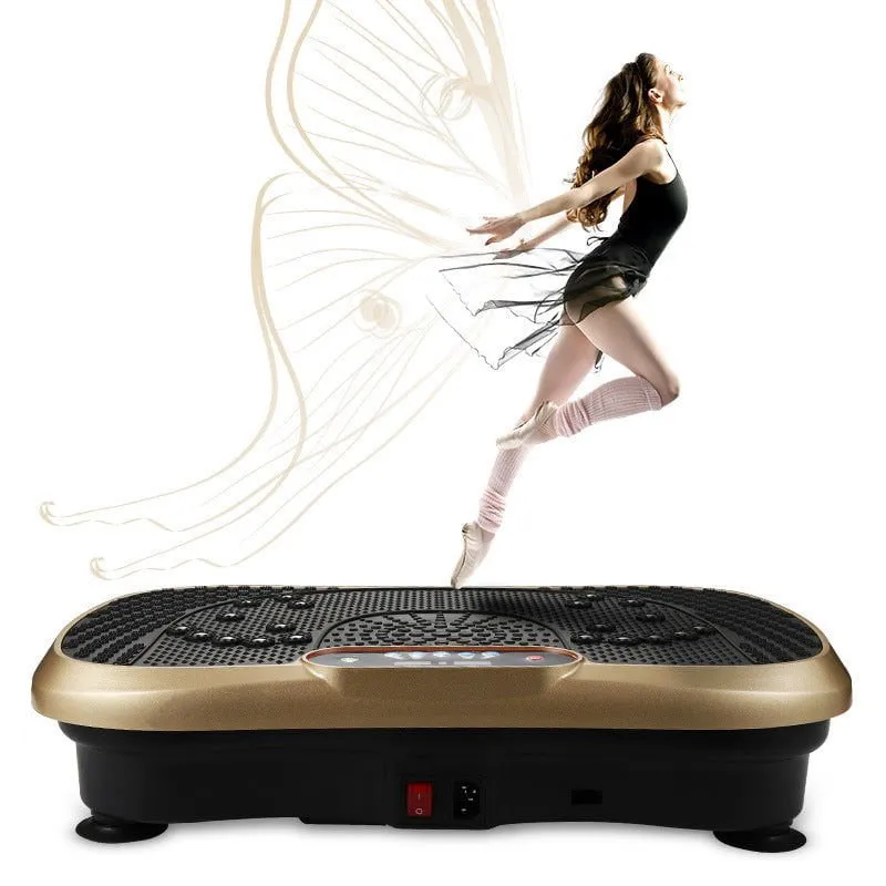 LovelyRLovely Vibration Plate