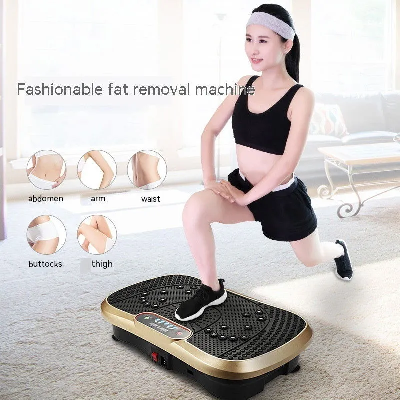 LovelyRLovely Vibration Plate