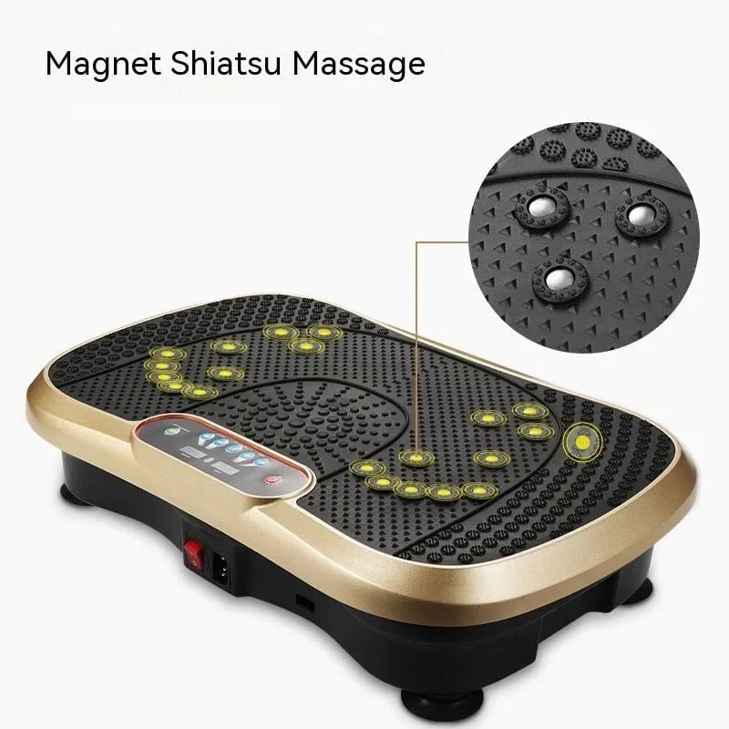 LovelyRLovely Vibration Plate