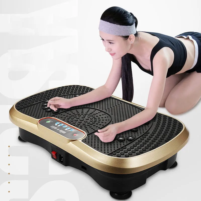 LovelyRLovely Vibration Plate