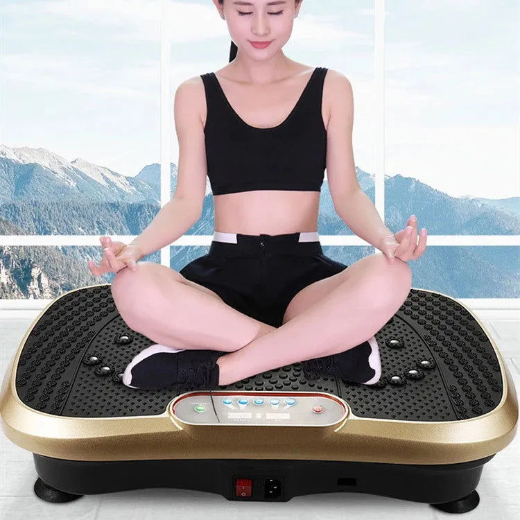 LovelyRLovely Vibration Plate