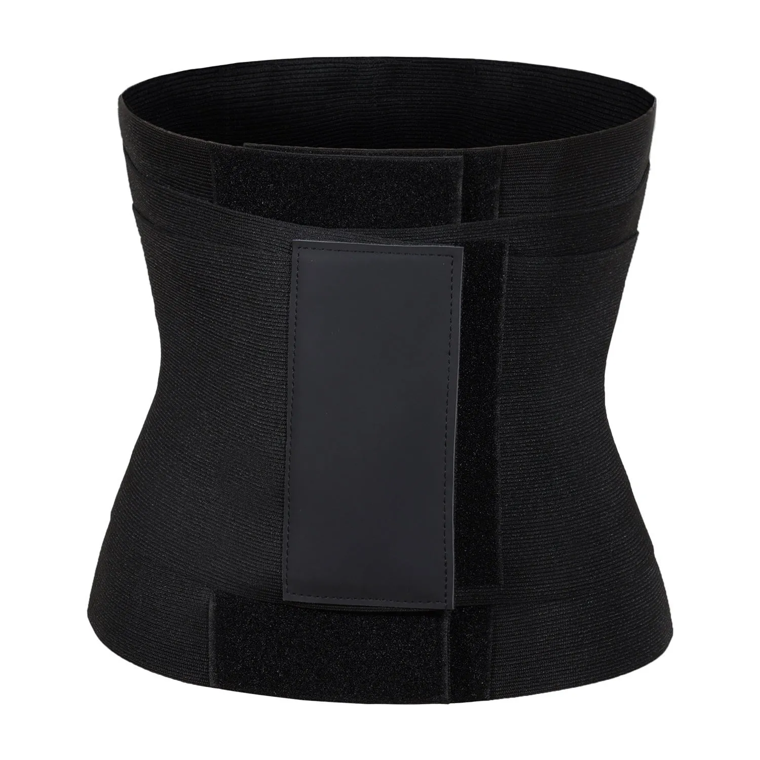 LovelyRLovely Women's High Elastic Corset Belt