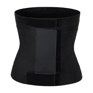 LovelyRLovely Women's High Elastic Corset Belt