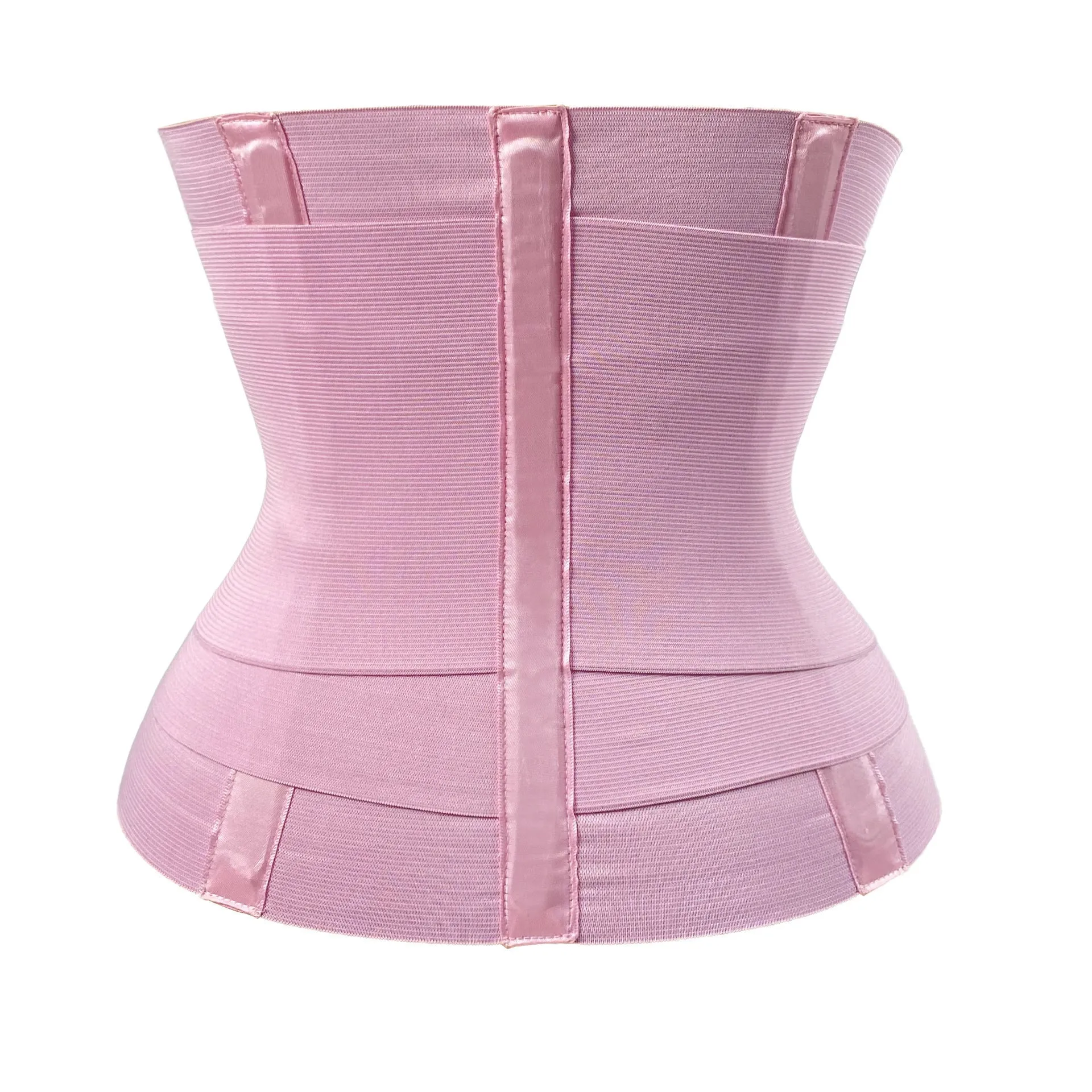 LovelyRLovely Women's High Elastic Corset Belt