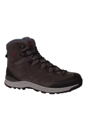 Lowa Womens Explorer II GTX Mid Boot