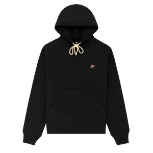 MADE IN USA HOODIE