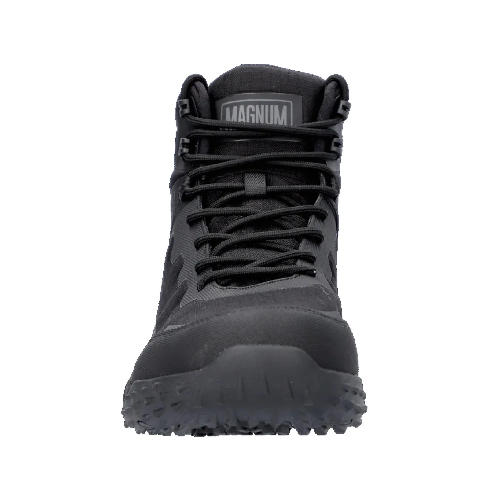 Magnum Unisex Ultima 6.0 Boots