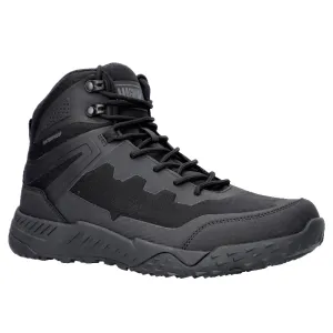 Magnum Unisex Ultima 6.0 Boots