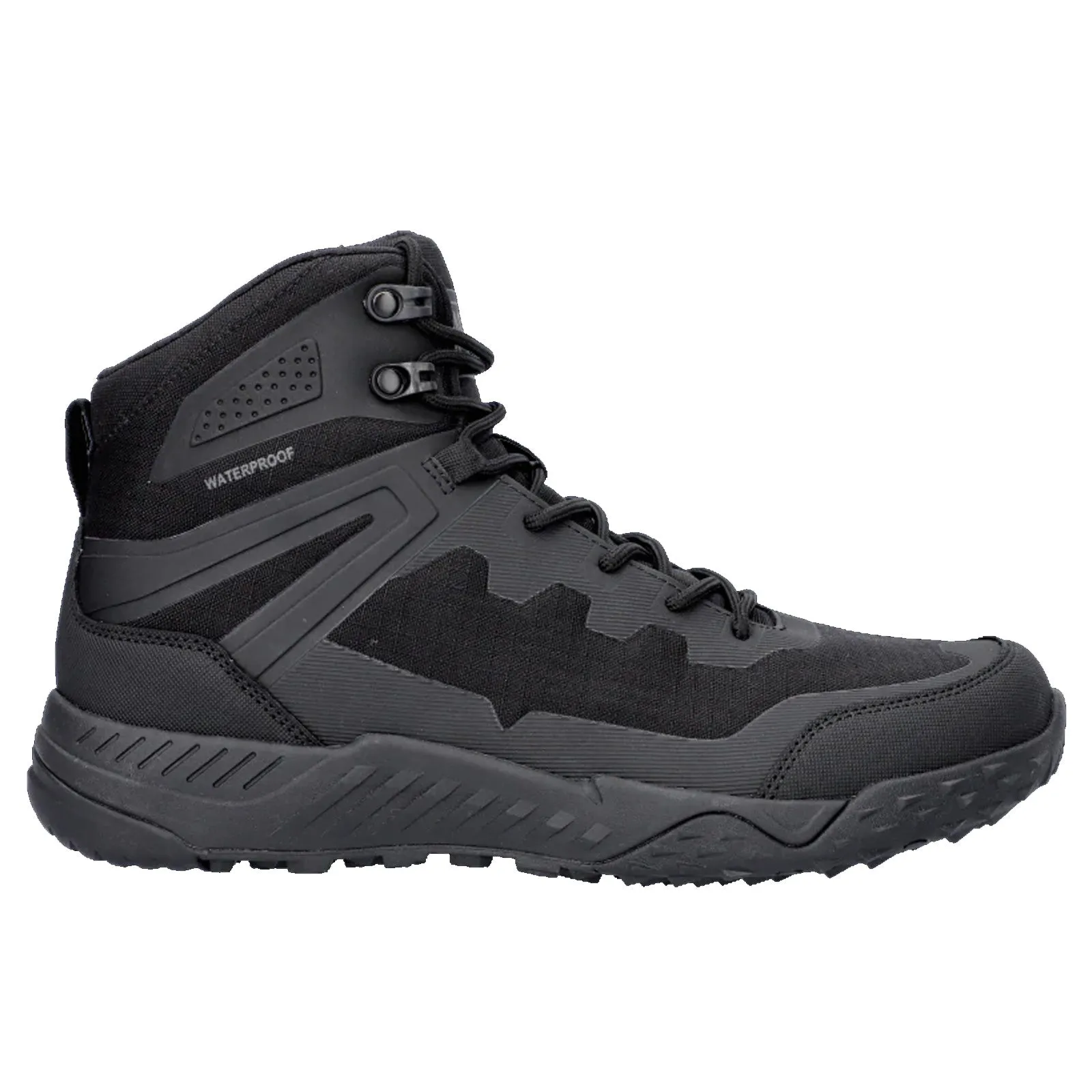 Magnum Unisex Ultima 6.0 Boots