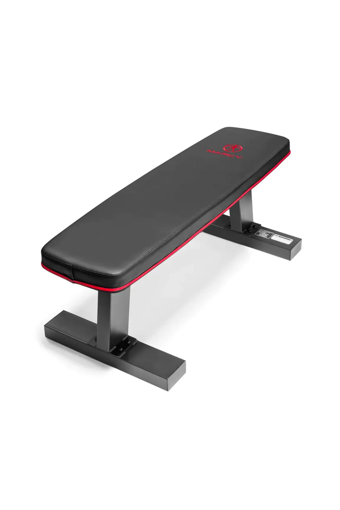 Marcy Flat Bench MSB-10510