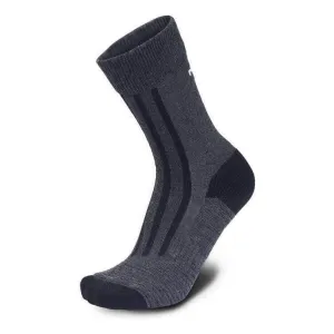 Meindl MT2 Men's Trekking Socks - Anthracite