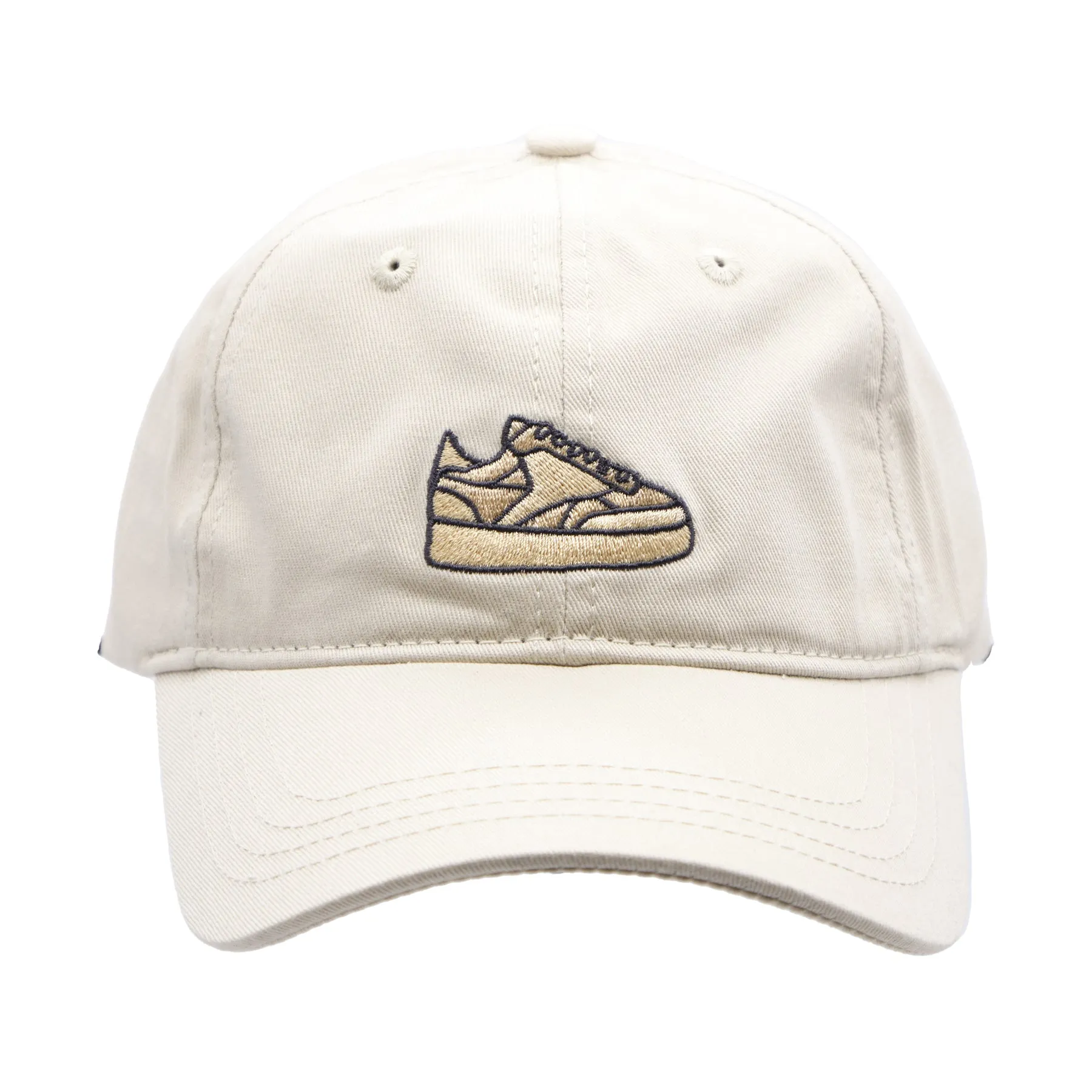 MEK CAP | Snkr Icons