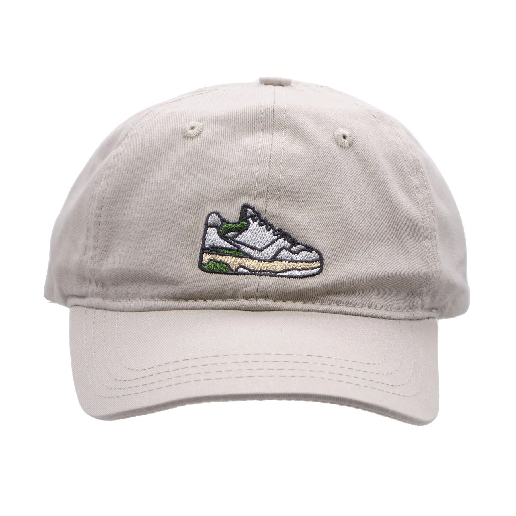 MEK CAP | Snkr Icons