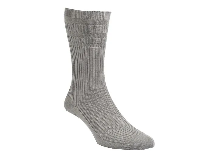 Mens HJ HALL Softop HJ190H Wool Socks