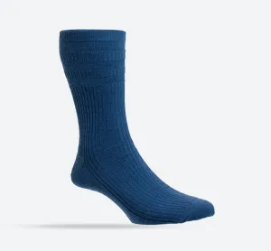 Mens HJ HALL Softop HJ90 Wool Socks