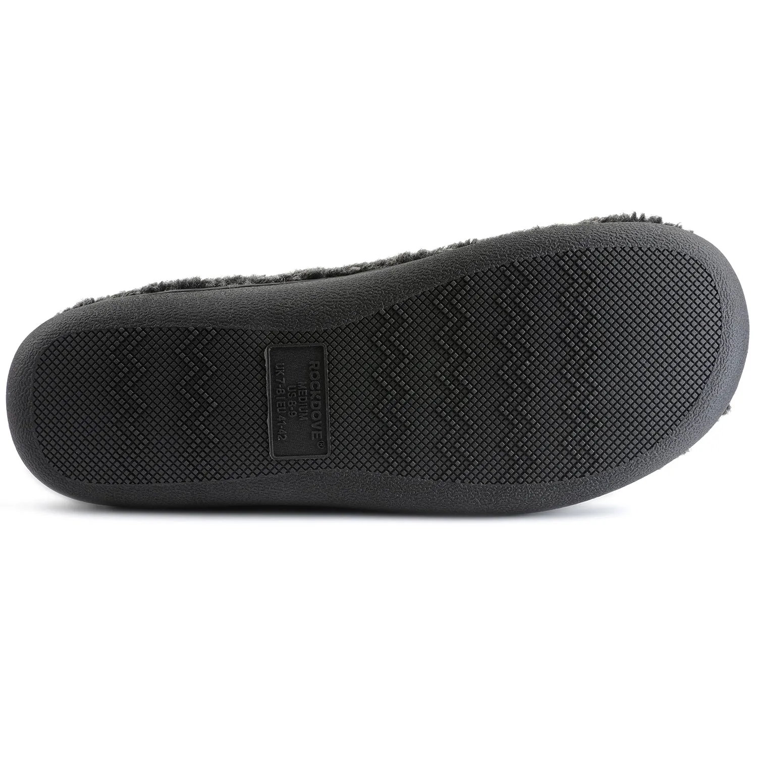 Men's Nomad Slipper