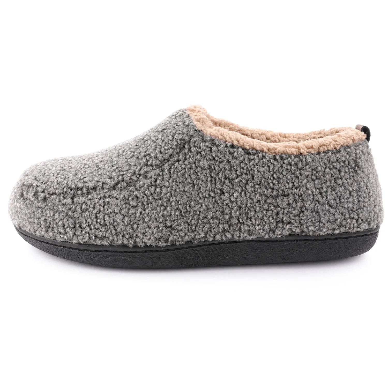 Men's Nomad Slipper