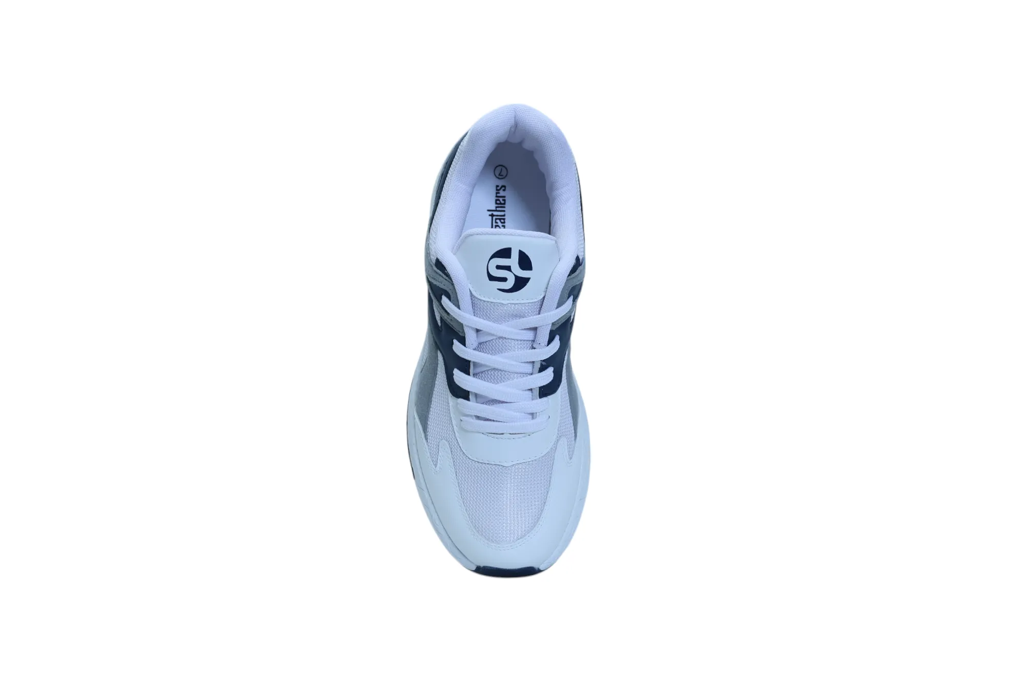 Mens Sports Shoe 58712