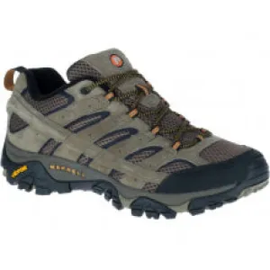 Merrell Men's Moab 2 Vent