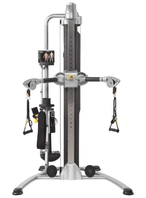 Mi5 Functional Trainer