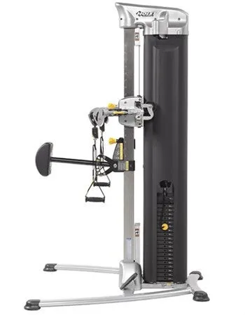 Mi5 Functional Trainer