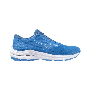 Mizuno | Women's Wave Equate 8 Running Shoes - Marina