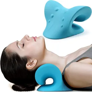 Neck Pillow