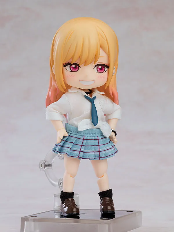 Nendoroid Doll Dress Up My Darling Marin Kitagawa Pre-Order