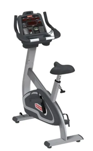 New 2024 Star Trac S-UBx Upright Bike