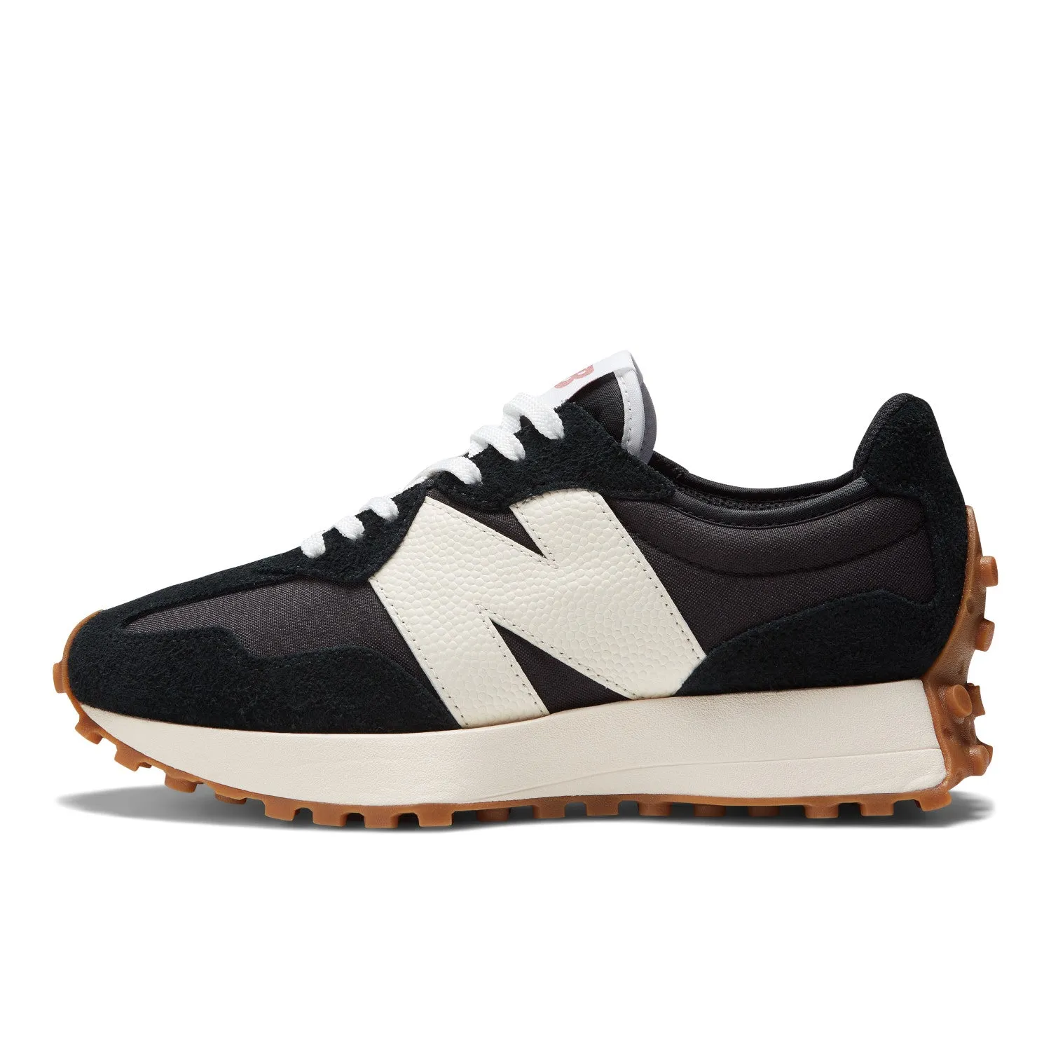 New Balance 327 Women's (WS327BL)