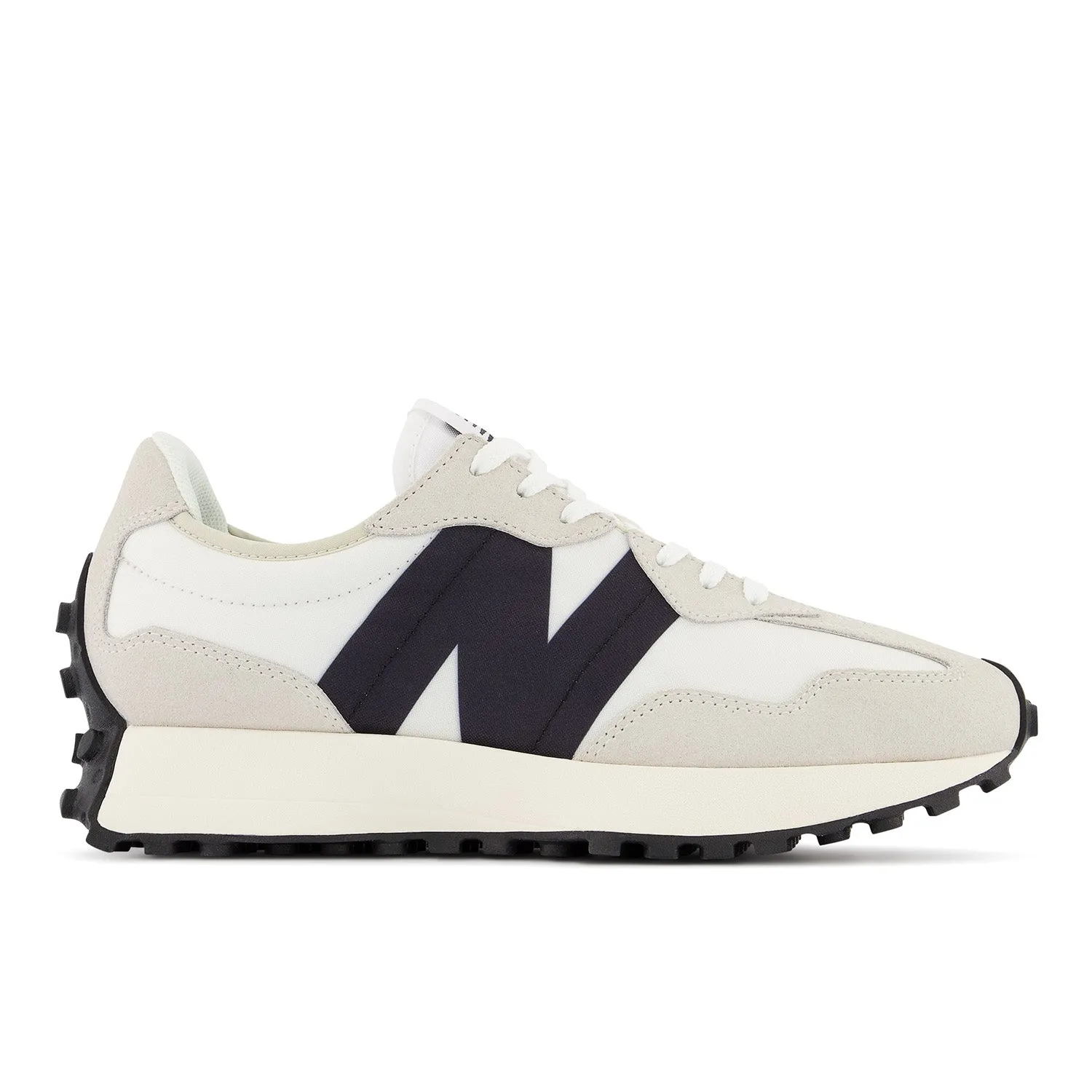 New Balance 327 Women's (WS327FE)