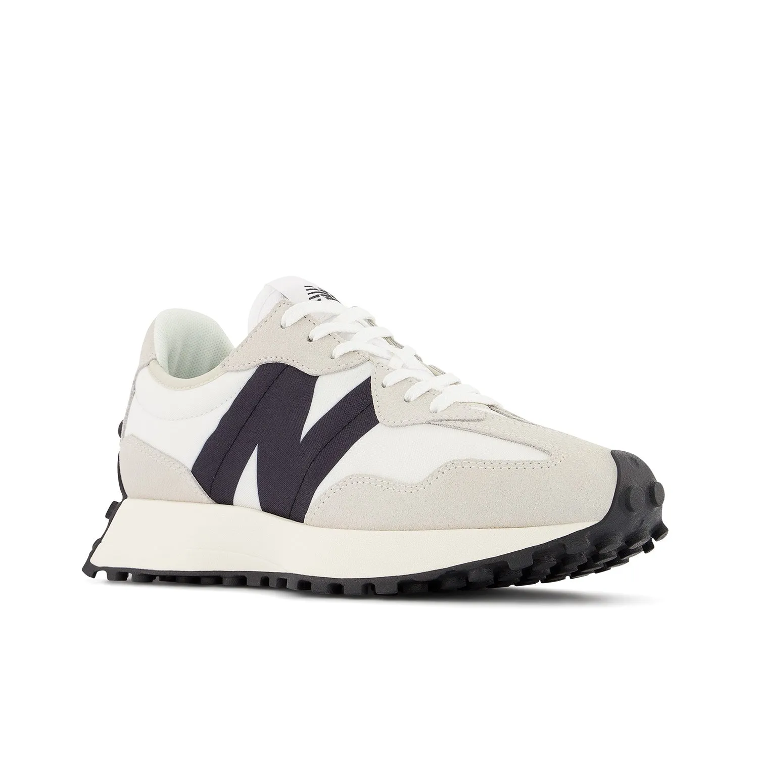 New Balance 327 Women's (WS327FE)