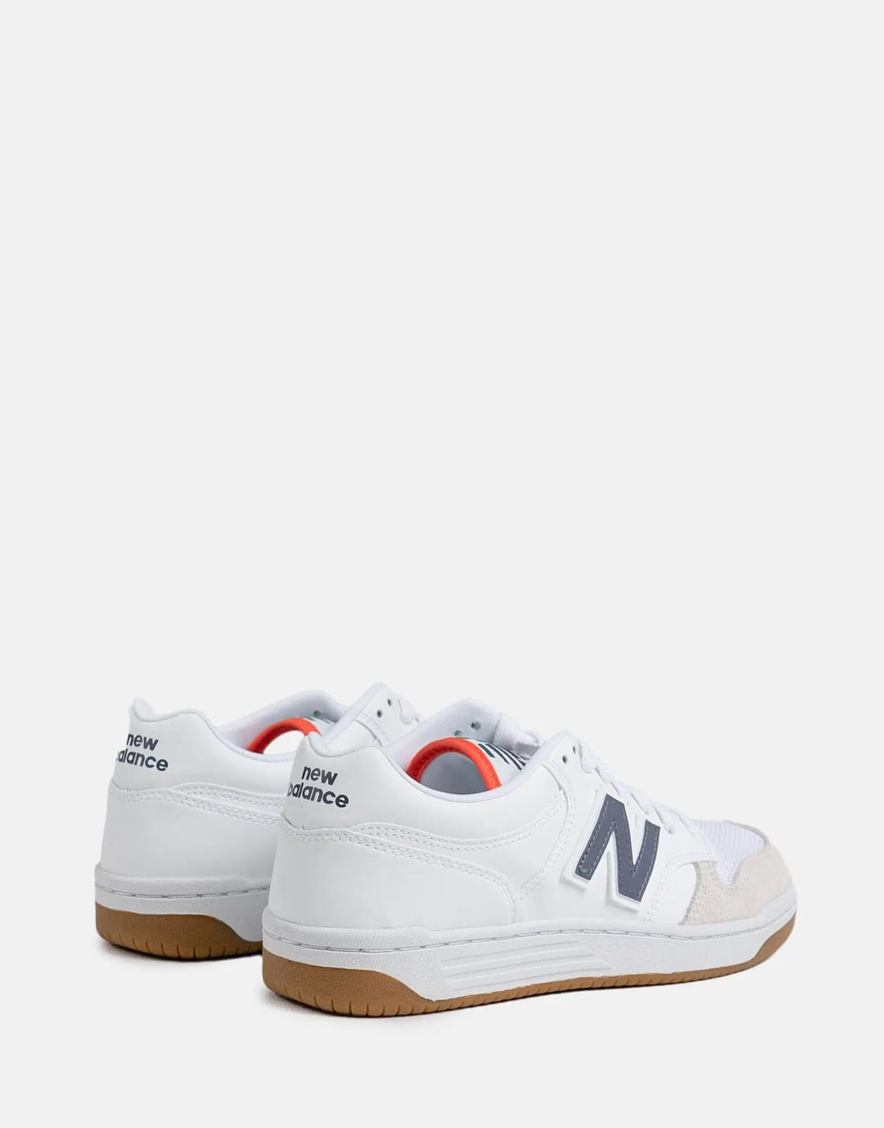 New Balance 480 LDF Sneakers