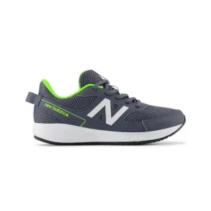 New Balance 570 v8 Junior