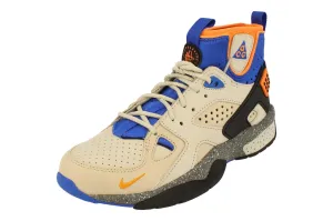 Nike ACG Air Mowabb Mens Trainers DC9554 200