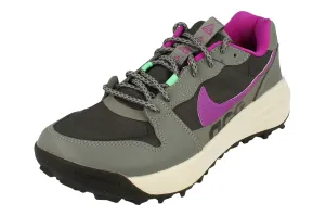 Nike Acg Lowcate Mens Trainers Dx2256 002