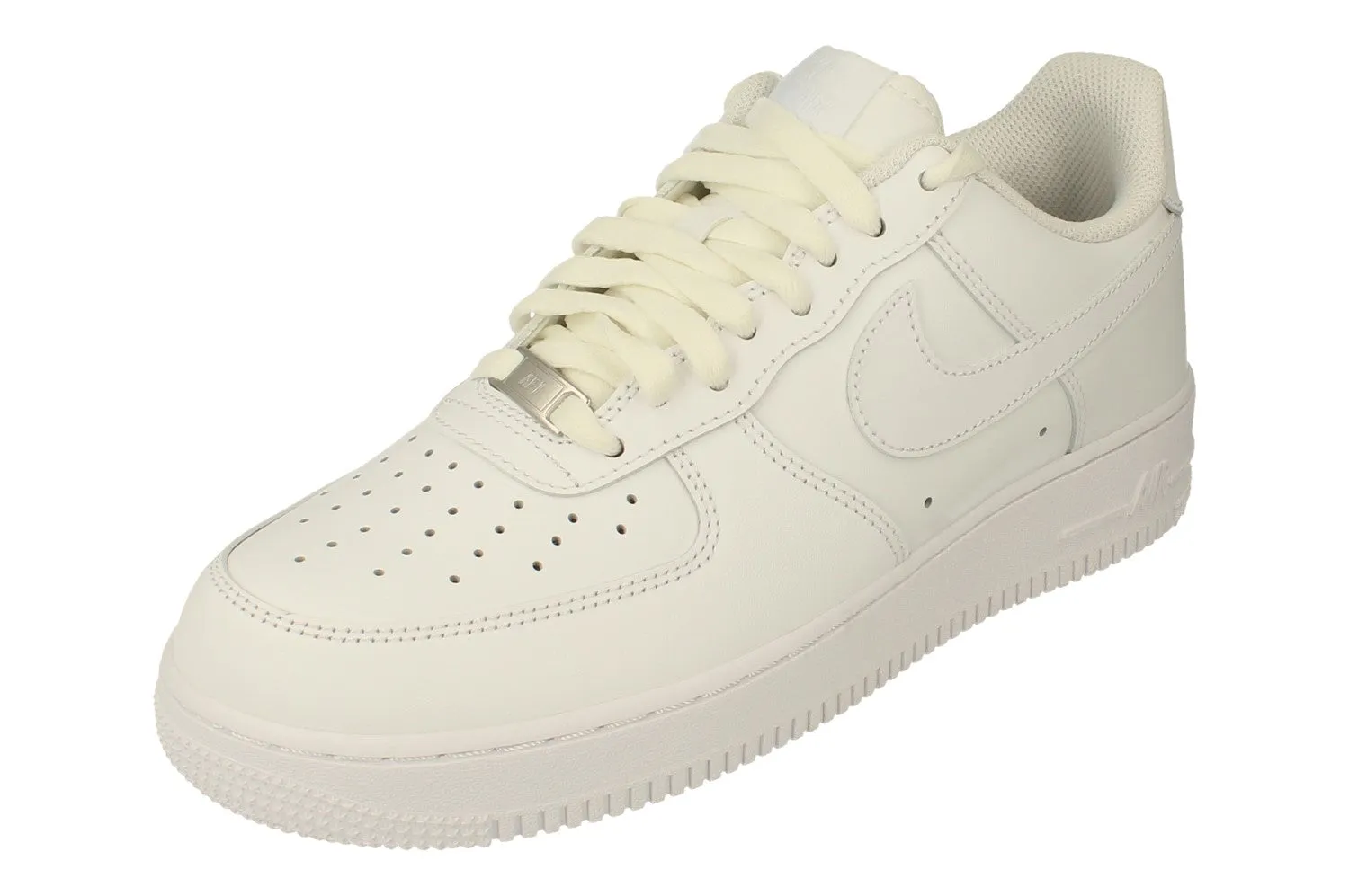 Nike Air Force 1 07 Mens Trainers CW2288 Sneaker Shoes 111